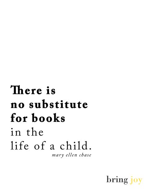 10 reasons why teaching your child a love of reading is one of the most important things you can do // from bring-joy.com   #parenting #literacy #quote Children Reading Quotes, Reading Quotes Kids, Sayings About Reading, Literacy Quotes, Quotes Night, Quotes Children, Library Quotes, Children Reading, Reading Books Quotes