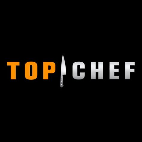 Top Chef, 2014 Primetime Emmy Nominee for Outstanding Reality-Competition Program Top Chef Logo, Jeanne Core, Cooking Competition, So You Think You Can Dance, Sport Logo, Amazing Race, Cooking Channel, Reality Television, Top Chef