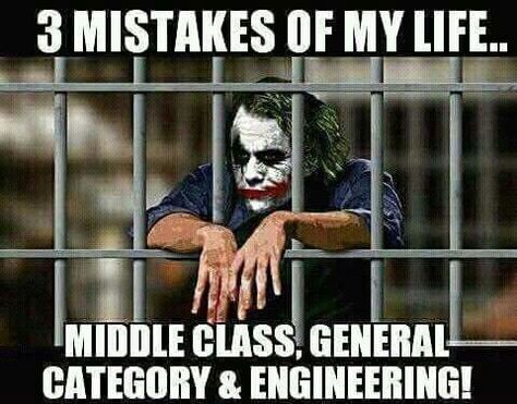 Jail Quote, Politically Incorrect Humor, Facebook Jail, Jokes Hilarious, Black Jokes, Facebook Humor, Joker Quotes, Art Happy, The Joker