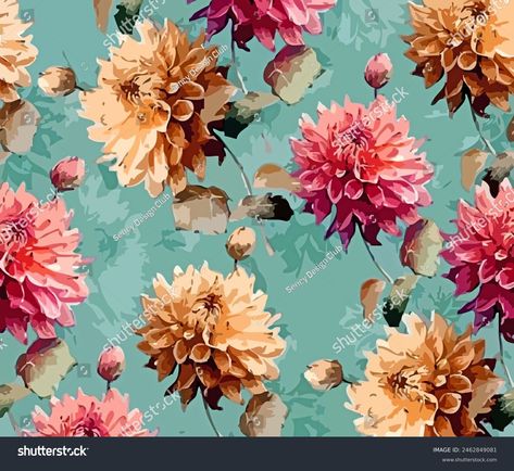 Find Trendy Hand Drawn Wild Meadow Florals stock images in HD and millions of other royalty-free stock photos, 3D objects, illustrations and vectors in the Shutterstock collection. Thousands of new, high-quality pictures added every day. Kalamkari Pattern, Daman Design, Wild Meadow, 2023 Design, Flower Art Images, Crop Image, Channel Art, Industrial Art, Color Palette Generator