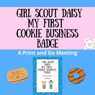 Selling Girl Scout Cookies, Girl Scout Law, Girl Scout Cookie Sales, Meeting Planning, Community Service Projects, Girl Scout Daisy, Girl Scout Activities, Daisy Scouts, Girls Run The World