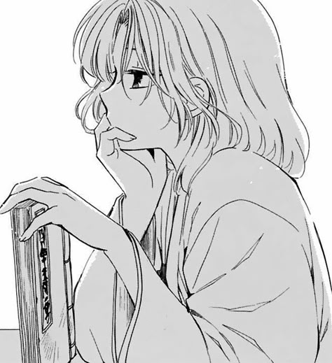 Yona Of The Dawn, Manga Pfp, Pp Anime, Gothic Anime, Anime Monochrome, Manga Icon, Anime Profile, Anime Pfps, Anime Couples Drawings