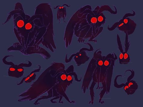 Mothman Sketch #art #artist #drawing #digitalart #sketch #artwork #cryptid #cryptidart #cryptids #folklore Artist Drawing, Sketch Art, Mythical Creatures, Art Artist, Line Art, Original Artwork, Sketch, The Originals, Art