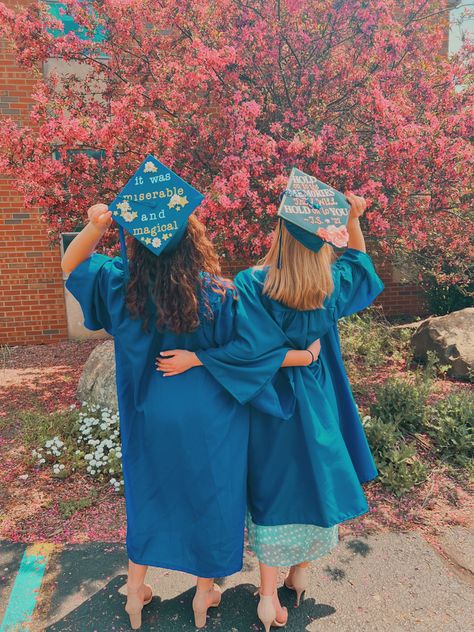 Taylor Swift Grad Cap Ideas, Grad Cap Ideas Taylor Swift, Taylor Swift Graduation Cap, Taylor Swift Graduation, Taylor Swift Grad Cap, Grad Cap Ideas, Grad Hats, Grad Hat, Grad Cap Designs