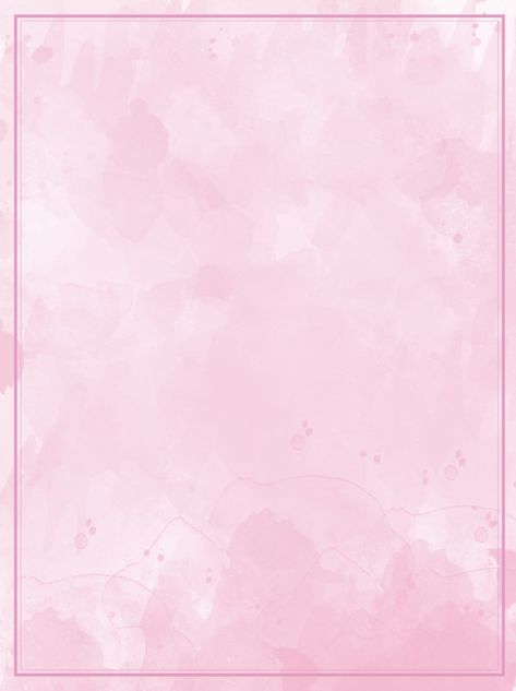 Romantic beautiful pink gradient watercolor background material background,romantic background,beautiful background,macaron Plan Image, Pink Background Images, Beauty Background, Romantic Background, Love Backgrounds, Invitation Background, Pink Gradient, Valentines Day Background, Cat Air