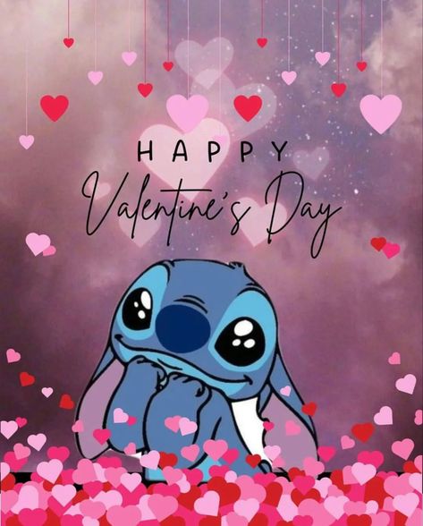 Disney Characters Disneyland, Valentines Day Card Sayings, Happy Valentines Day Photos, Valentines Day Drawing, Mothers Day Pictures, Valentines Gift Bags, Disney Valentines, Valentines Day Photos, Valentines Roses