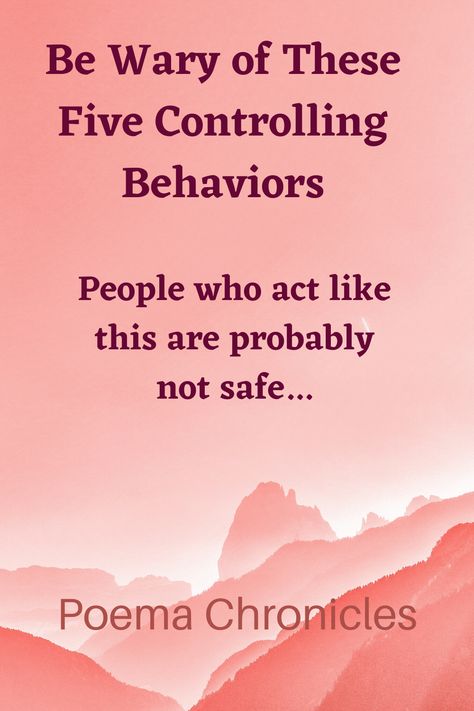 Narcissistic Behavior Friendship, Controlling Sibling Quotes, Am I Controlling, Coercive Control Relationships, Controlling Friends Quotes, How To Deal With Manipulative People, Controlling Relationships Psychology, Manipulative People Quotes Relationships, Manipulative People Quotes Manipulators