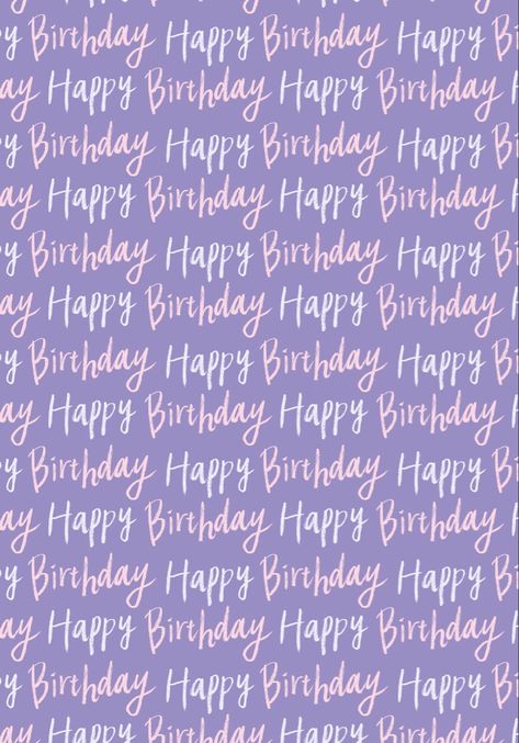 Happy Birthday Wall Background, Birthday Stories Aesthetic, Happy Bday Background, Birthday Screensaver, Birthday Lockscreen, Birthday Background Aesthetic, Birthday Aesthetic Wallpaper, Birthday Template Background, Happy Birthday Template Aesthetic