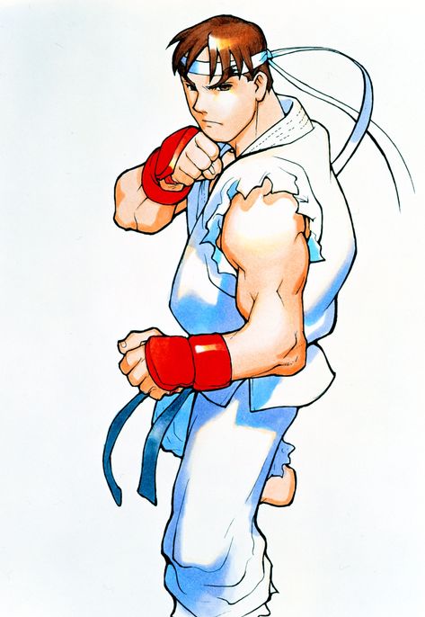 Sagat Street Fighter, Street Fighter Alpha 2, Capcom Characters, Street Fighter Game, Alpha Art, Street Fighter Alpha, Ryu Street Fighter, Street Fighter 2, Capcom Art