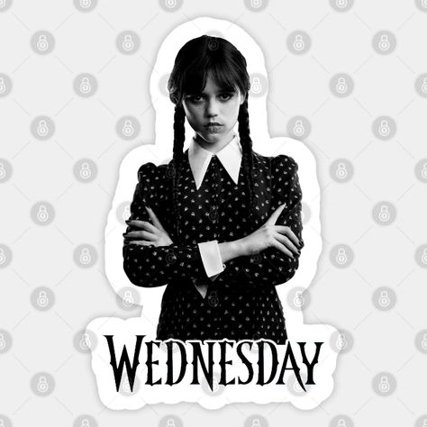 Wednesday Journal Stickers, Wednesday Stickers Printable, Wednesday Addams Cake Topper Printable, Wednesday Addams Stickers Printable, Wednesday Addams Stickers, Wednesday Stickers, Wednesday Sticker, Wednesday Cake, Pj Masks Birthday Party