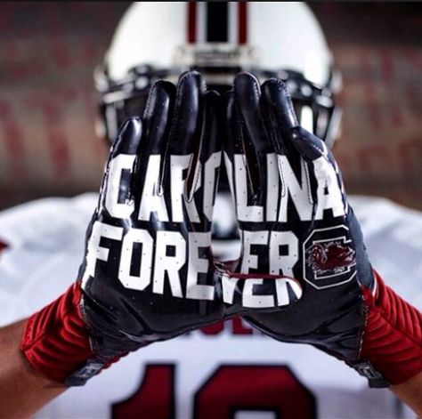 #gamecocks Pop Warner Football, Gamecock Nation, South Carolina Football, Gamecocks Football, Basketball Shorts Girls, Go Gamecocks, Usc Gamecocks, Carolina Football, College Football Teams