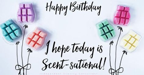 Scentsy Happy Birthday, Scentsy Birthday Party, Scentsy Birthday, Scentsy Facebook Cover, Scentsy Fall Winter 2022, Scentsy Banner, Scentsy 2024, Scentsy Posts, Scentsy Facebook