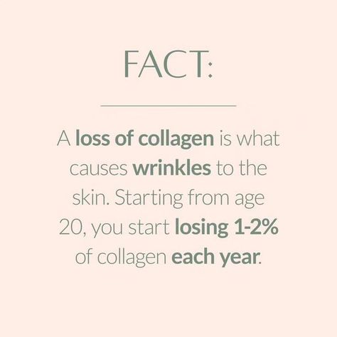 #beauty #skingoals #skincare #blushandbeauty #selfcare #wellness #massagetherapist #skincare #facials #waxing #swedishmassage #deeptissuemassage #aromatherapy #therapy #love Bookings and enquiries WhatsApp 079 010 3311 What Causes Wrinkles, Inner Happiness, Skincare Facts, Spf Skincare, Get Scared, Premium Skincare, Collagen Supplements, Happy Skin, Deep Tissue Massage