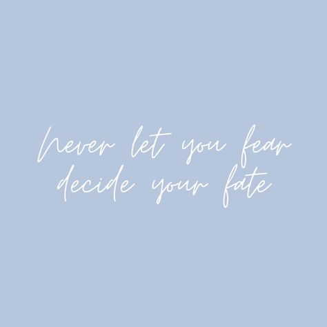 Light Blue Widget Aesthetic Quote, Baby Blue Quotes, Baby Blue Wallpaper, Inspirational Quotes Background, Blue Quotes, Baby Blue Aesthetic, Blue Words, Widget Design, Light Blue Aesthetic