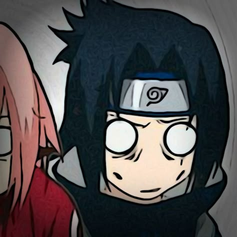 「team 7 matching icon  」 Matching Pfp Male And Female Friends, Team 7 Matching Pfp, Team 7 Matching Icons, 7 Matching Pfp, Pfps 3 People, Matching Pfps 3 People, Group Pfps, Pfp Christmas, Christmas Jello