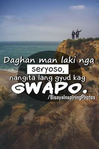 daaaaaaaaaaaaa Bisaya Funny Quotes Jokes, Bisaya Quotes, Funny Quotes Jokes, Tagalog Funny, Hugot Quotes, Tagalog Quotes Hugot Funny, Tagalog Love Quotes, Hugot Lines, Tagalog Quotes Funny