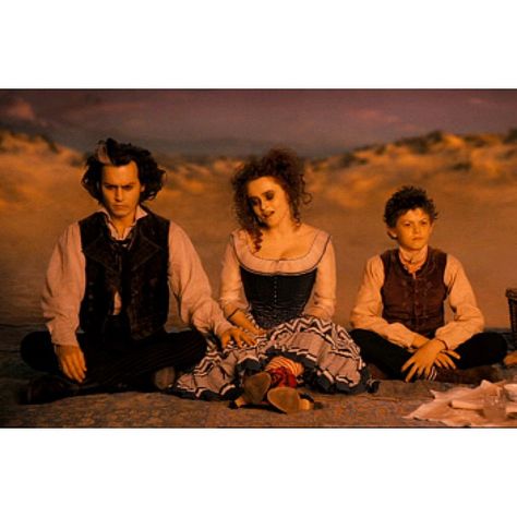 Sweeney Todd Aesthetic, Mrs Lovett, Tim Burton Style, Johnny D, Silly Songs, Tim Burton Films, Tim Burton Movie, Helena Bonham, Fleet Street