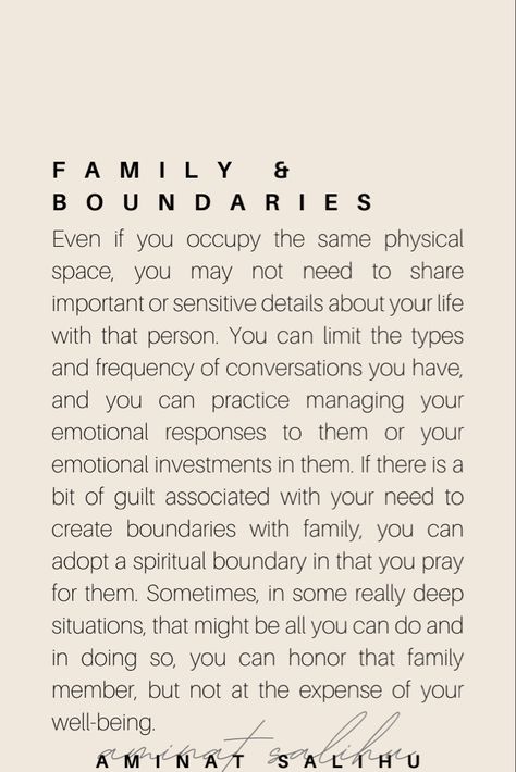 Boundaries Toxic Families, Creating Boundaries With Family, Quotes On Boundaries Families, In Law Boundaries Quotes, Quotes About Boundaries Families, Parent Boundaries, Setting Boundaries With Family Quotes, Healthy Boundaries Quotes, Boundaries Family