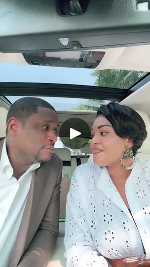 1.3M views · 36K reactions | Les choses qui tuent l’amour.    #pourtoi #pourtoipage #couple #couplegoals #couplelove #couplelife #couplevideos #amoureux #amour #fypシviralシ2024 #fypシ゚viralシ #reelsfypシfb #facebookreelsviral #facebookreelsvideo #foryoupageofficiall #reelsinstagram #foryoupageシ #facebookreel | Couple kayembe | Couple kayembe · Original audio Couple Goals, Audio, The Originals