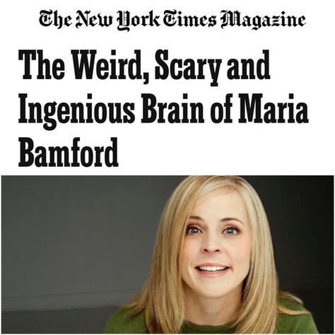 About — Maria Bamford Maria Bamford, Mental Health Law, Chautauqua Institution, People Reference, Mental Health Advocacy, Word Girl, Jackie Onassis, Comedy Festival, American Comedy