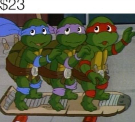 Tmnt 87, Turtles Forever, Tmnt Characters, Turtle Tots, Ninja Turtles Funny, Tmnt Comics, Ninja Turtles Artwork, Tmnt Artwork, Teenage Ninja Turtles