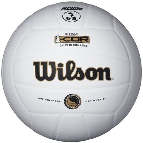 Wilson Volleyball, Usa Volleyball, Indoor Volleyball, Wilson Sporting Goods, Juventus Logo, Surf Shop, All About Eyes, Soccer Ball, Sports Equipment