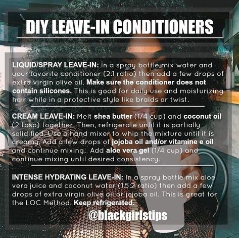 Hair Regimen, Healthy Hair Tips, Black Hair Care, Hair Remedies, Hair Food, Brittle Hair, Hair Growth Tips, Natural Hair Tips, Long Black Hair