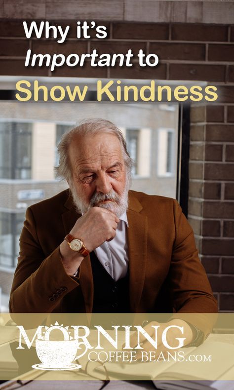 Why it’s Important to Show Kindness 						 This is a life story Those lessons about being kind to others and believing in ourselves are how we teach our children to live responsively. #wellness  #moralstories  #shortstories Being Kind To Others, Show Kindness, I Am A Writer, Short Essay, Moral Stories, Spread Kindness, You Can Do Anything, Childrens Stories, Life Story