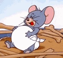 Jerry Hungry GIF - Jerry Hungry TomAndJerry - Discover & Share GIFs Hungry Gif, Tom And Jerry Gif, Tom And Jerry Memes, Tom And Jerry Wallpapers, Tom Et Jerry, Tom And Jerry Cartoon, Looney Tunes Cartoons, Cartoon Gift, Cartoon Profile Pictures