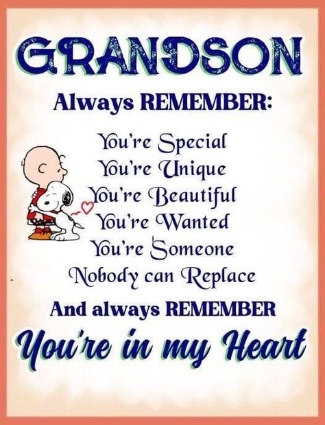 Grandson Birthday Quotes, Relations Quotes, Grandson Quotes, Grandkids Quotes, Eeyore Quotes, Granddaughter Quotes, Quotes About Grandchildren, Card Verses, Grandmother Quotes