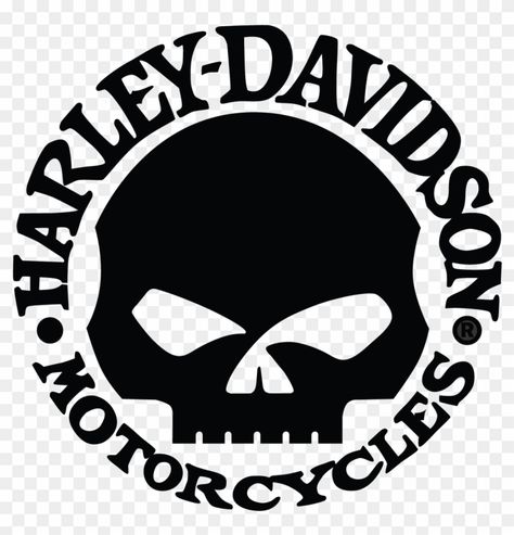 Harley Davidson Kunst, Art Harley Davidson, Logo Harley Davidson, Harley-davidson Sportster, 883 Iron, Harley Davidson Decals, Tatoo 3d, Harley Davidson Images, Harley Davidson Wedding