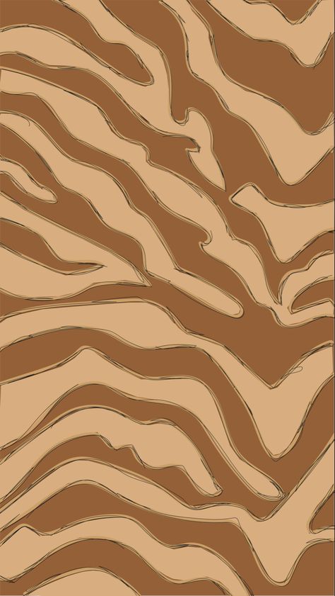 Animal Print Wallpaper, Lines Wallpaper, Print Wallpaper, Animal Prints, Zebra Print, Animal Print Rug, Phone Wallpaper, Animal Print, Ios