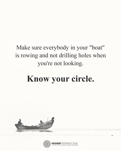 Higher Perspective - Don't have people in your life making your boat sink | Facebook Boating Quotes, Purple Art Abstract, Higher Perspective, Purple Art, Spiritual Wisdom, Thought Process, Negative Thoughts, Good Advice, Peace Of Mind