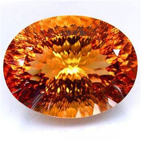 Shiny Objects, Imperial Topaz, Faceted Gems, Princesa Diana, Minerals And Gemstones, Rocks And Gems, Topaz Stone, Mellow Yellow, Precious Gems