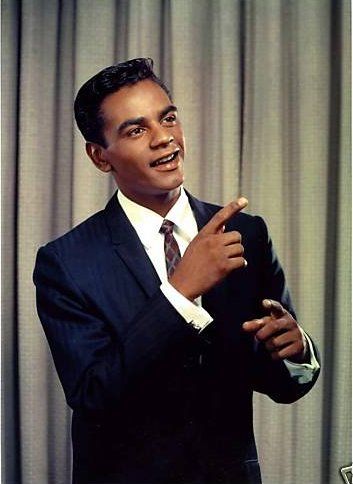 Night My Love, Happy Birthday Music, Tamla Motown, Sam Cooke, Johnny Mathis, My Love For You, 60s Music, Old School Music, Vintage Black Glamour