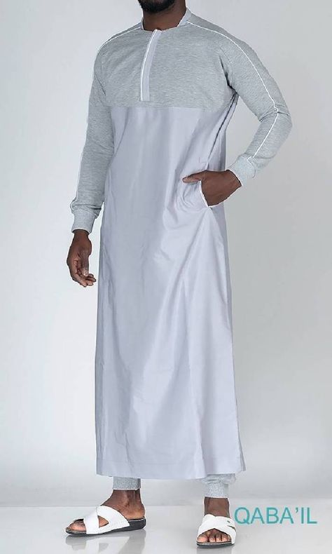 Muslim Men Clothing, Latest African Wear For Men, Kitenge Designs, African Wear For Men, Gents Kurta, Kurta Patterns, Your Welcome, Mens Kurta Designs, Muslim Men