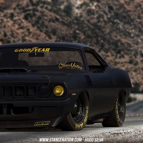 Hemi Cuda, Mopar Cars, Mopar Muscle Cars, Mopar Muscle, Us Cars, American Muscle Cars, Classic Cars Muscle, Muscle Car, Amazing Cars