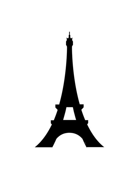 Eiffel Tower Silhouette, Paris Svg, Eiffel Tower Drawing, Elementary Classroom Decor, Logo Design Diy, Paris Poster, Silhouette Cameo Projects, Digital Svg, Tour Eiffel