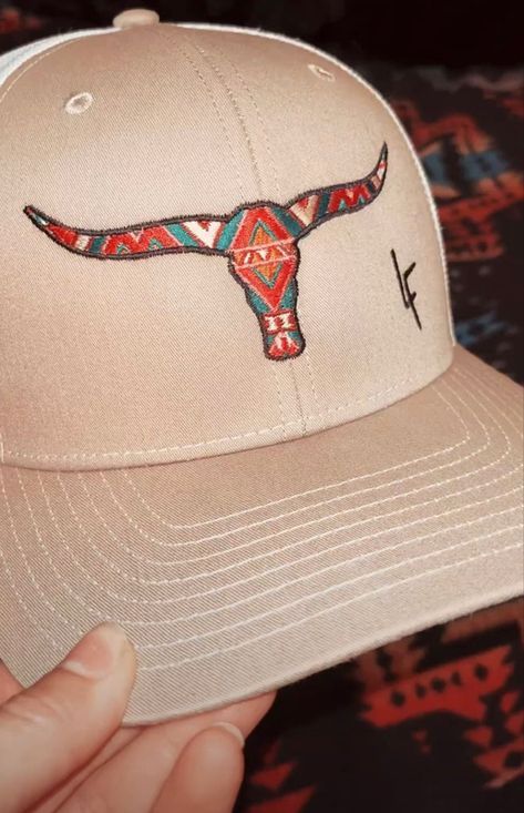 Cute Western Hats, Lane Frost Hat, Country Hats For Women, Lane Frost, Rodeo Hat, Country Hat, Casual Country Outfits, Country Hats, Cowgirl Accessories