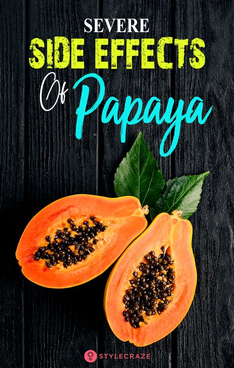 Health Benefits Of Papaya Seeds, Papaya Smoothie Benefits, What To Do With Papaya Seeds, Papaya Parasite Cleanse, How To Eat Papaya Seeds, Papaya Seed Parasite Cleanse, Papaya Juice Benefits, How To Eat Papaya, Papaya Seeds How To Eat