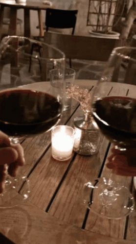 Drinking Lets Drink GIF - Drinking Lets Drink Cheers - Discover & Share GIFs Snoopy Gif, Drinking Gif, Animiertes Gif, V Gif, Snoopy Woodstock, Gif Hunt, Snoopy And Woodstock, Woodstock, Animated Gif