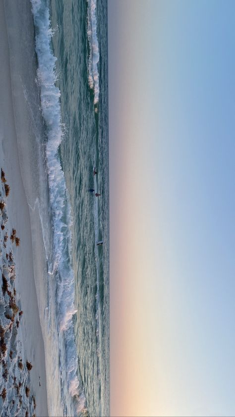 Beach Laptop Wallpaper Hd, Wallpaper For Ipad Nature, Ipad Wallpaper Ocean Aesthetic, Summer Beach Aesthetic Wallpaper Laptop, Costal Ipad Wallpaper, Aesthetic Beach Laptop Wallpaper, Beach Sunset Laptop Wallpaper, Beach Ipad Wallpaper Aesthetic, Beach Horizontal Wallpaper