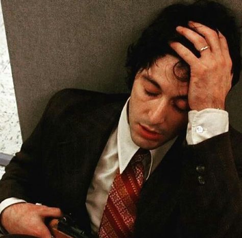 Sonny Corleone, Young Al Pacino, Sir Anthony Hopkins, Dog Day Afternoon, Dog Day, Al Pacino, Keanu Reeves, The Godfather, Man Crush