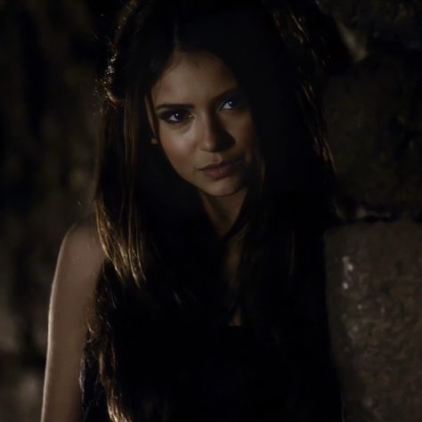 Katerina Petrova, Katherine Pierce, The Vampire Diaries, The Vampire, Vampire Diaries, Hair