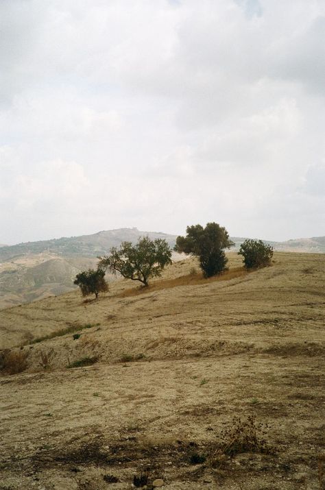 Southern Italy Aesthetic, Sicily Landscape, Vintage Sicily, Sicily Photography, Sicily Aesthetic, Vincent Gallo, I Know Places, Help The Planet, Beach Read