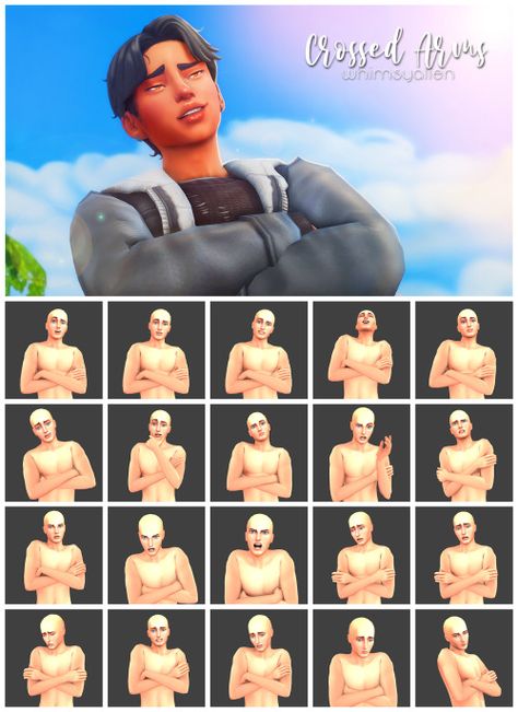 Sims 4 Shocked Pose, Sims 4 Emotions Poses, Ts4 Cas Poses Male, Sims4 Emotion Pose, Sims 4 Argue Pose, Sims 4 Couple Poses, Sims 4 Stories, Sims 4 Men Clothing, Boy Poses