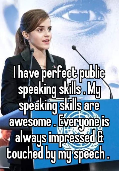 Public Speaking Manifestation, Public Speaking Vision Board, Is Manifestation Real, How To Speak Confidently In Public, Public Speaking Affirmations, Public Speaking Aesthetic, College Manifestations, Self Concept Affirmations, Affirmations Confidence