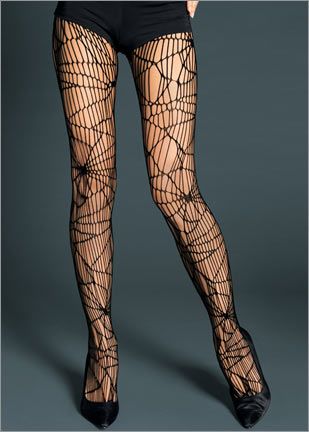 I neeeeeed to find out where these spider web tights are from! Spider Web Tights, Spider Leggings, Butterfly Masquerade, Butterfly Outfit, Halloween Tights, Masquerade Outfit, Cute Tights, Extreme Fashion, Concert Fit