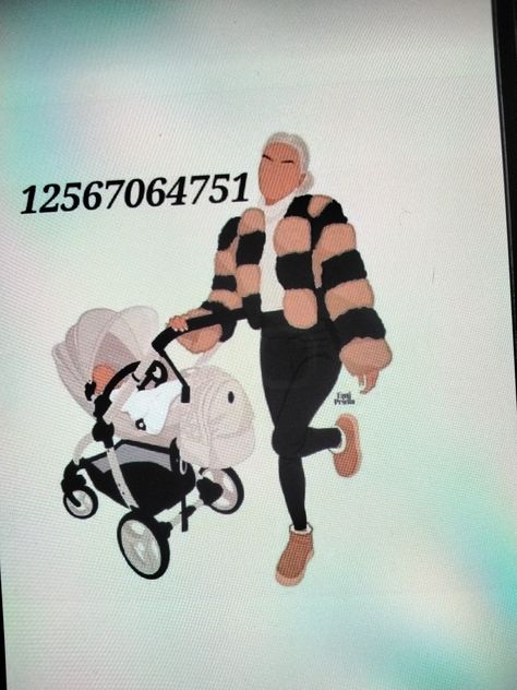 How To Look Pregnant In Bloxburg, Berry Ava Picture Codes, Mom And Daughter Bloxburg Codes, Berry Avenue Codes Clothes Rich Mom, Berry Avenue Decal Codes Pictures Family Pregnant, Barry Avenue Codes For Pictures, Berry Avenue Picture Codes Family, Roblox Berry Avenue Codes Picture Family, Berry Avenue Decal Codes Pictures Family