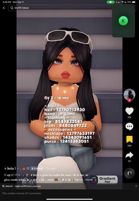 Mexican Berry Avenue Codes, Pfp Id Codes, Yk2 Pfp, Pfp Latina, Roblox Avatars Codes, Roblox Preppy, Breakfast Outfit, Loom Tutorials, Roblox Pfp